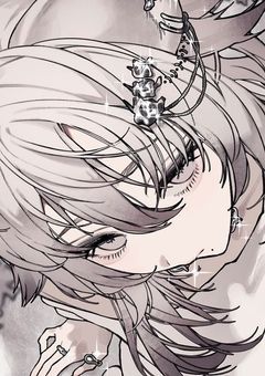 しるべの夢物語