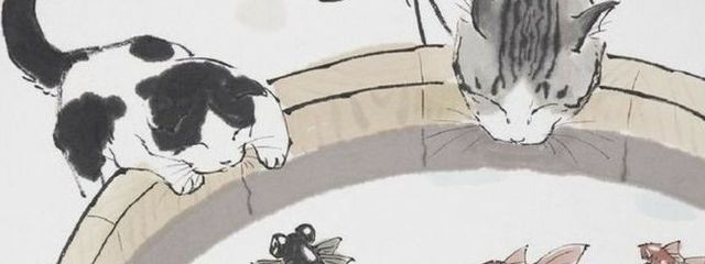 志珠希さんの壁紙画像