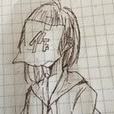作者