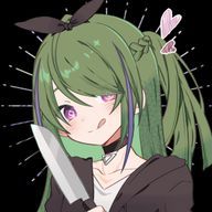 やんへらてゃんさんのアイコン画像