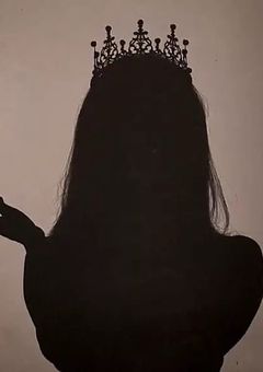 공주.