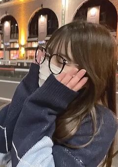 山田の妹、なにわのマネだった件。【 改善Ver. 】