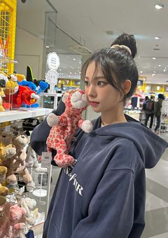 京本の妹  。