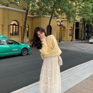 　　　田 村さんのアイコン画像