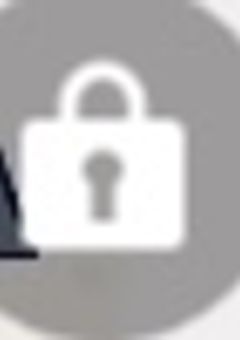 辛い過去の先とは。