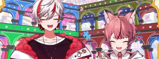 ら み #🐰❤️🦊🍼さんの壁紙画像