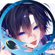 ら み #🐰❤️🦊🍼💙📞💫️🩵さんのアイコン画像