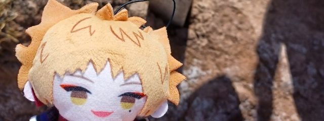 めど໒꒱· ﾟさんの壁紙画像