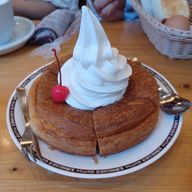 めど໒꒱· ﾟさんのアイコン画像