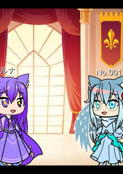 ーーー無理はダメ