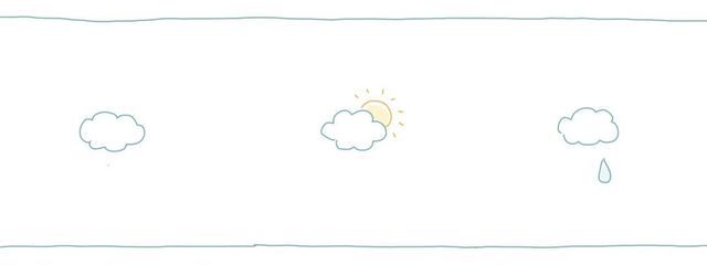 ʓ Ɩ ı🌟🎼さんの壁紙画像