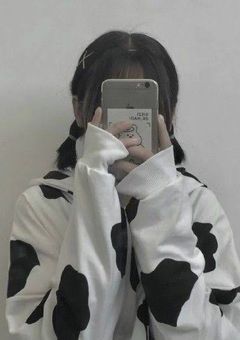 なにわ男子の紅一点ちゃんはジャニーズ唯一の女の子!?