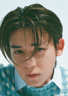 小瀧くんの許嫁