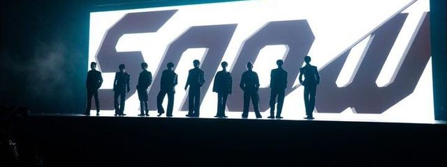 maron💍さんの壁紙画像