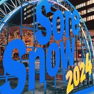 maron💍さんのアイコン画像