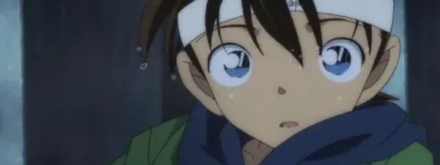 ﾕﾉさんの壁紙画像
