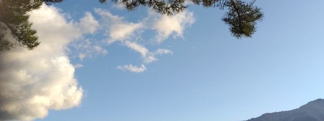 なすぅぅ🍆さんの壁紙画像