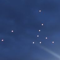 なすぅぅ🍆さんのアイコン画像