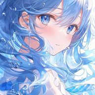 らさんのアイコン画像