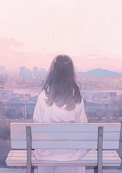 一 旦 保 留 。 【🎼】