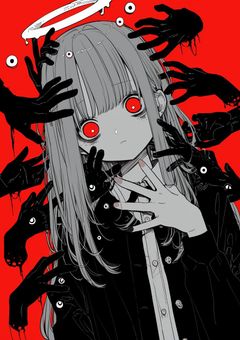  音 の な い 世 界 で い つ か 出 会 え た ら。 【 🎼 】