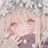 ありゅう@睡眠学習生さんのアイコン画像