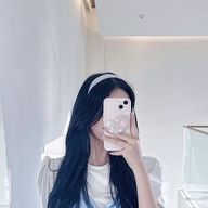 ㅂㄹさんのアイコン画像