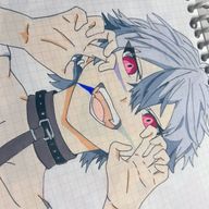 Quinceさんのアイコン画像
