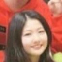 あみか