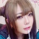 enn