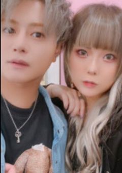 実は…付き合ってます