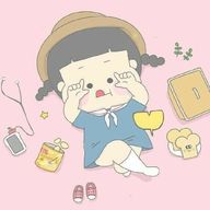 ゆっきー☆彡さんのアイコン画像