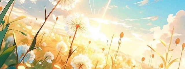 ℝ𝕖𝕟𝕒さんの壁紙画像