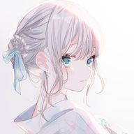 ℝ𝕖𝕟𝕒さんのアイコン画像