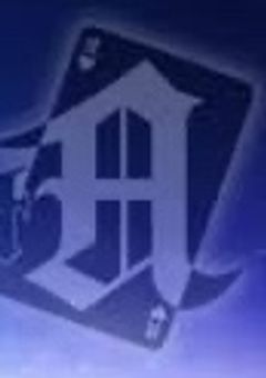 騎士Aに嫌われてる？？