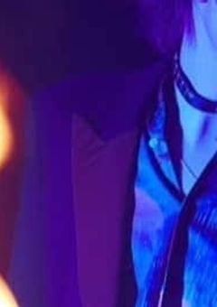 ばぁうくんの彼女になりました⭐️