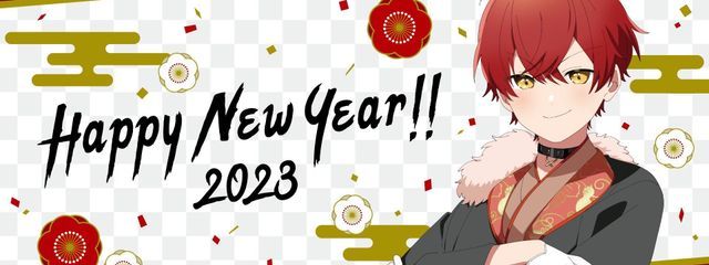 🦁moe1113🐰さんの壁紙画像