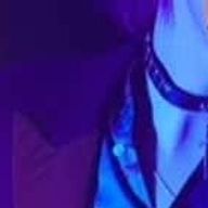 🦁moe1113🐰さんのアイコン画像