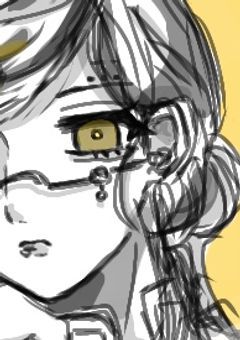 🎲イラスト