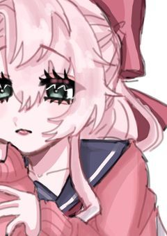 ▷◀イラスト部屋