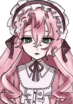▷◀イラスト部屋