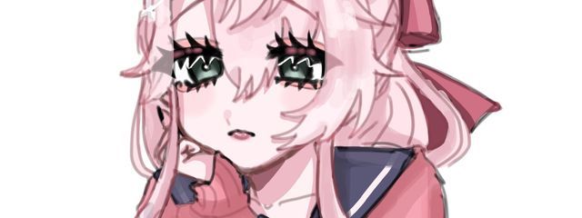 かにマヨ🦀@低浮上さんの壁紙画像