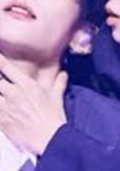 ボイプラ男子の恋愛事情