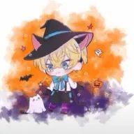 Karennさんのアイコン画像