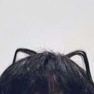 haeranさんのアイコン画像