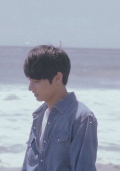 余命半年＿＿＿＿（ 完結 ）