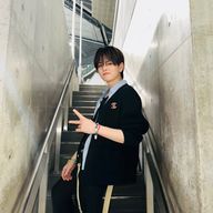 のあ🐈‍⬛🩰さんのアイコン画像