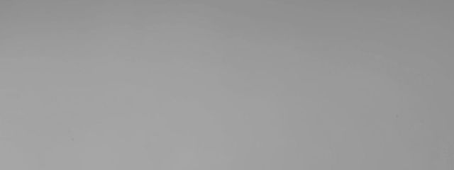 いとうさんの壁紙画像