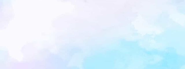 Kさんの壁紙画像