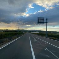 Kさんのアイコン画像